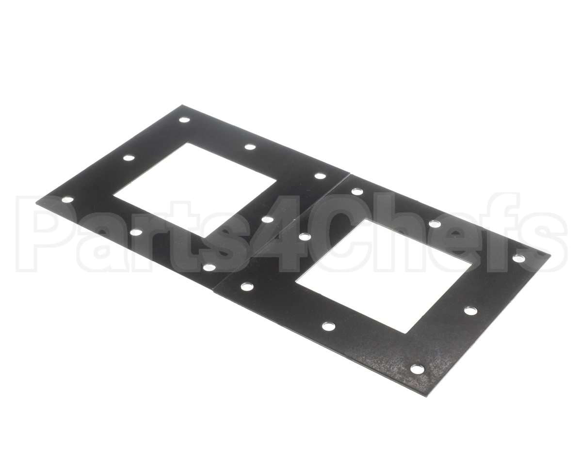 42999 Middleby Seal,Shim