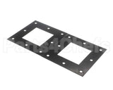 42999 Middleby Seal,Shim