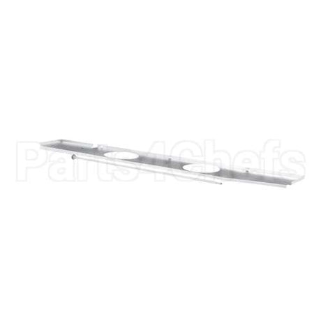 42A35-084D Beverage Air Fan Housing Mt45/49