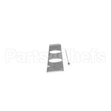 42A35-084D Beverage Air Fan Housing Mt45/49