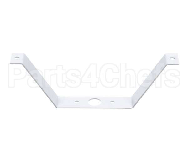 42A37-011B Beverage Air Bracket-Evap Fan Mtr Mntg