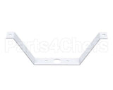 42A37-011B Beverage Air Bracket-Evap Fan Mtr Mntg