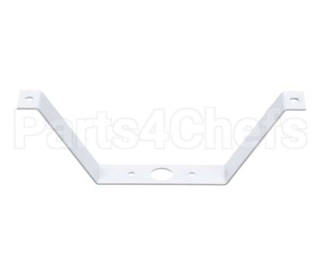 42A37-011B Beverage Air Bracket-Evap Fan Mtr Mntg