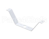 42A37-011B Beverage Air Bracket-Evap Fan Mtr Mntg