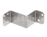 42A37-015B Beverage Air Bracket - Motor Mounting