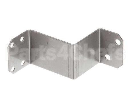 42A37-015B Beverage Air Bracket - Motor Mounting