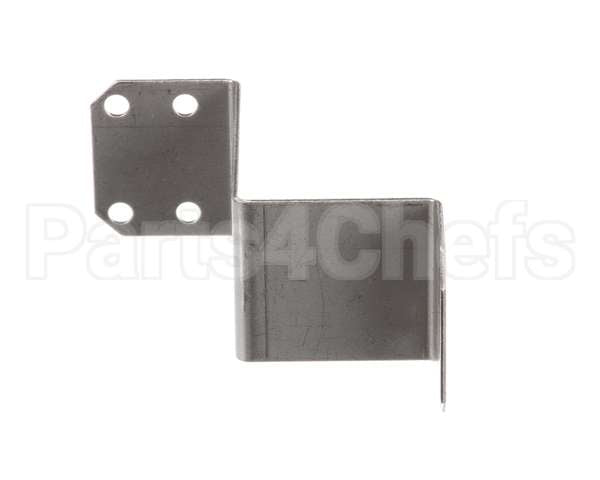 42A37-015B Beverage Air Bracket - Motor Mounting