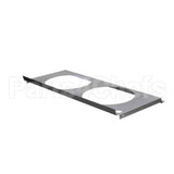 42B30-062C Beverage Air Hsg Assy - Evap Fan Ef 48