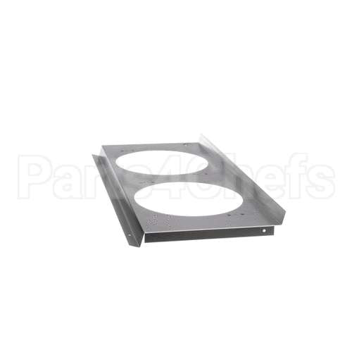 42B30-062C Beverage Air Hsg Assy - Evap Fan Ef 48