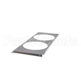 42B30-062C Beverage Air Hsg Assy - Evap Fan Ef 48