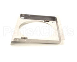 42B30S069B Beverage Air Blower Hsg Assembly Ef/Er24