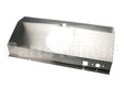 42B30S178C Beverage Air Blower Assembly-Weld Ri18-Hgs-26