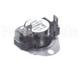 42J04 Lennox 135-175F Auto Limit Switch