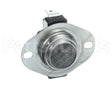 42J05 Lennox 130-170F Auto Limit Switch