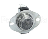 42J05 Lennox 130-170F Auto Limit Switch