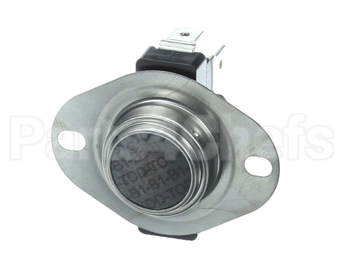 42J05 Lennox 130-170F Auto Limit Switch