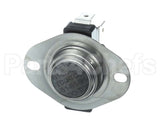 42J05 Lennox 130-170F Auto Limit Switch