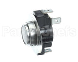 42J05 Lennox 130-170F Auto Limit Switch