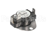42J07 Lennox Switch Limit Fixed 220