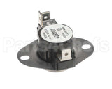 42J07 Lennox Switch Limit Fixed 220