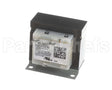 42J32 Lennox 120V->24V 40Va Trnsfmr L/Fuse