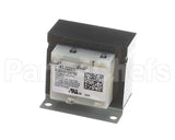 42J32 Lennox 120V->24V 40Va Trnsfmr L/Fuse