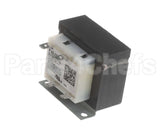 42J32 Lennox 120V->24V 40Va Trnsfmr L/Fuse
