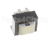 42J32 Lennox 120V->24V 40Va Trnsfmr L/Fuse
