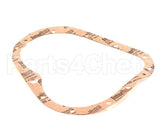 42MC-115 Biro Gear Box Gasket, #8851 On, Sbi