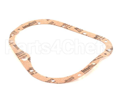 42MC-115 Biro Gear Box Gasket, #8851 On, Sbi