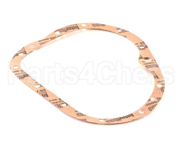 42MC-115 Biro Gear Box Gasket, #8851 On, Sbi