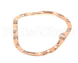 42MC-115 Biro Gear Box Gasket, #8851 On, Sbi