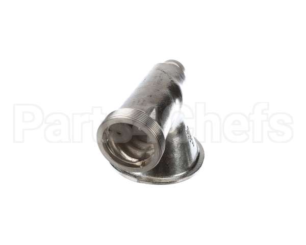 42MC-15C Biro Open Bowl
