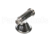 42MC-15C Biro Open Bowl