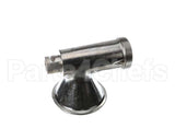 42MC-15C Biro Open Bowl