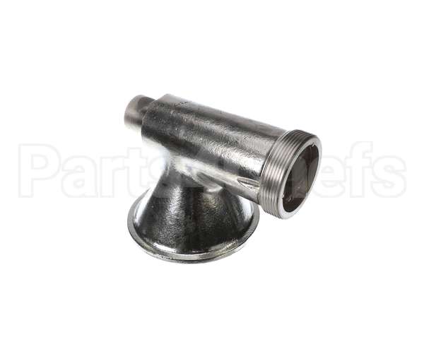 42MC-15C Biro Open Bowl