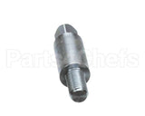 42MC-16AZ Biro Worm Drive Shaft