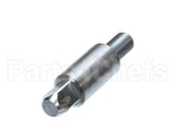 42MC-16AZ Biro Worm Drive Shaft