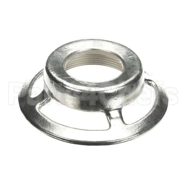 42MC-19 Compatible Biro Bowl Ring