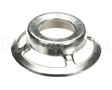 42MC-19 Biro Bowl Ring