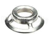 42MC-19 Biro Bowl Ring