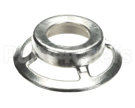 42MC-19 Biro Bowl Ring