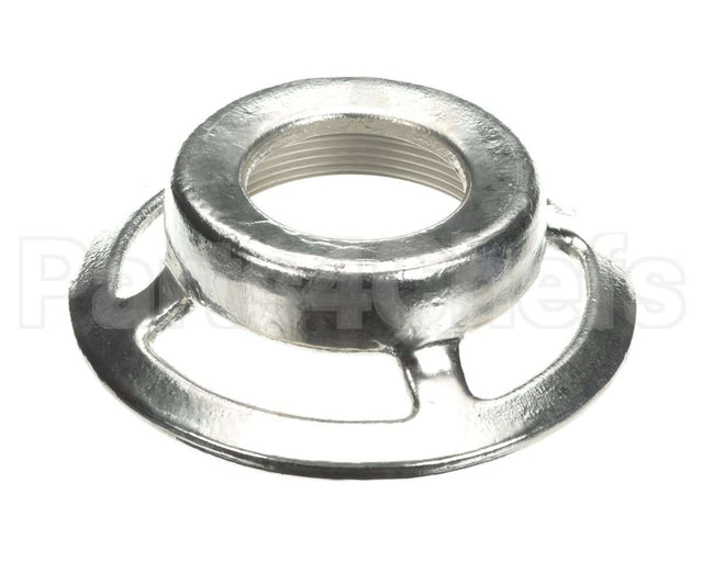 42MC-19 Biro Bowl Ring