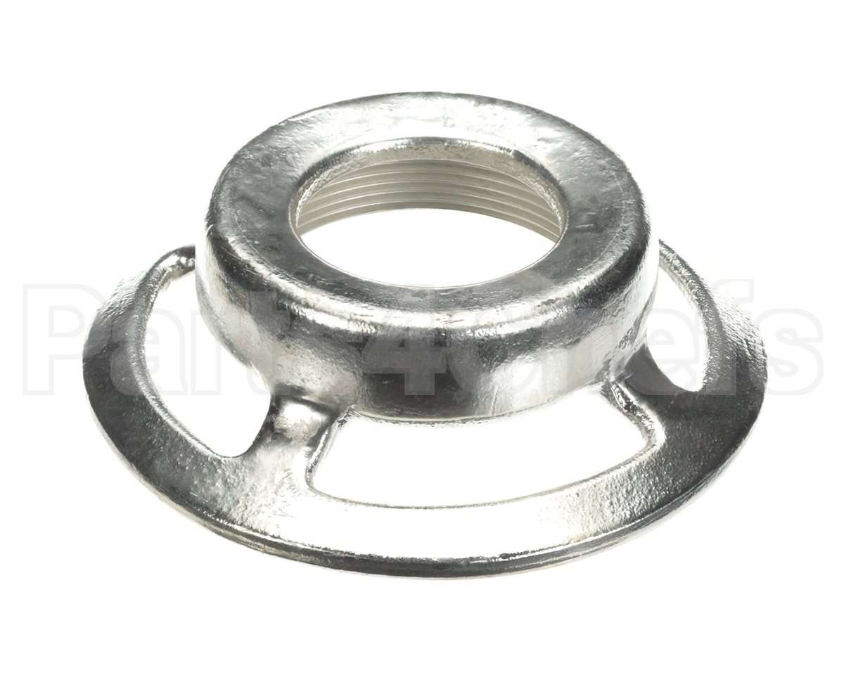 42MC-19 Biro Bowl Ring
