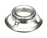 42MC-19 Biro Bowl Ring