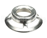 42MC-19 Biro Bowl Ring