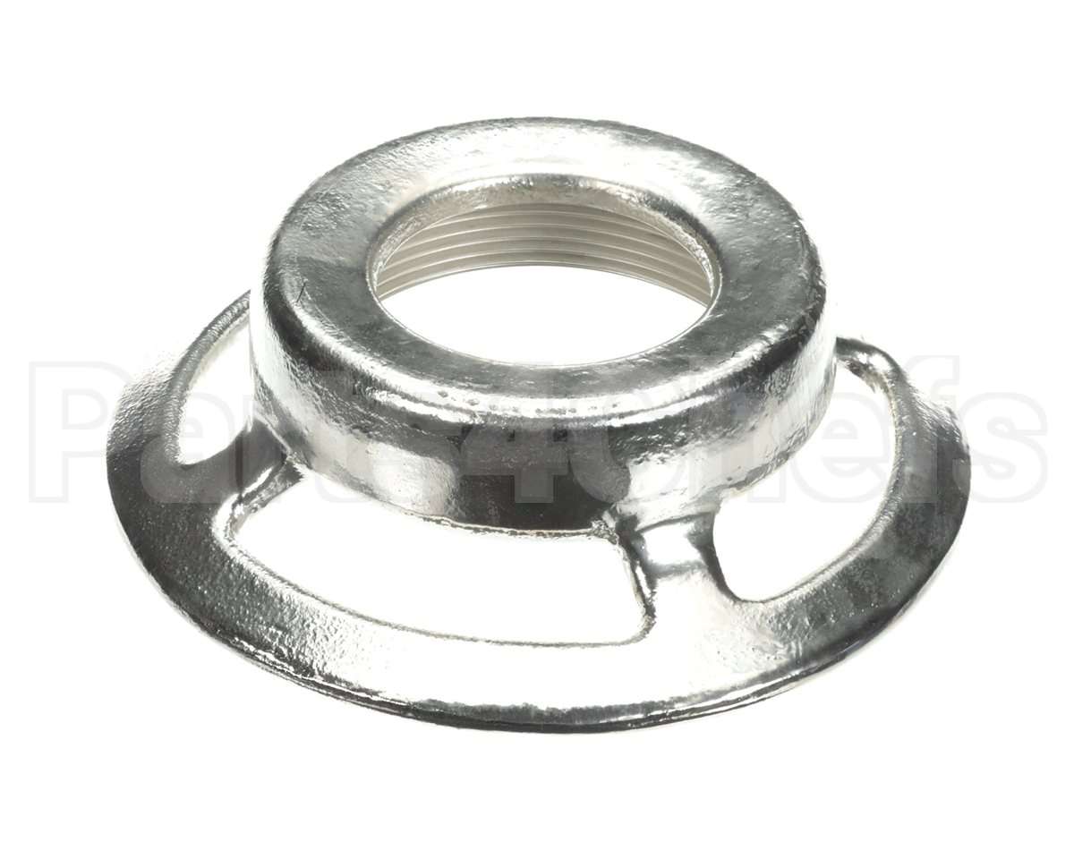 42MC-19 Biro Bowl Ring