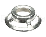 42MC-19 Biro Bowl Ring