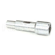42MC-3Z Compatible Biro Upper Shft Hollow Sqre End #9821 On