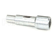42MC-3Z Biro Upper Shft Hollow Sqre End #9821 On